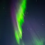 Finnholmen Brygge ホテル ヘニングスヴァール