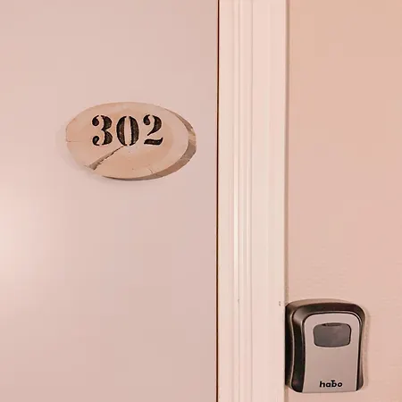 Finnholmen Brygge فندق 2*