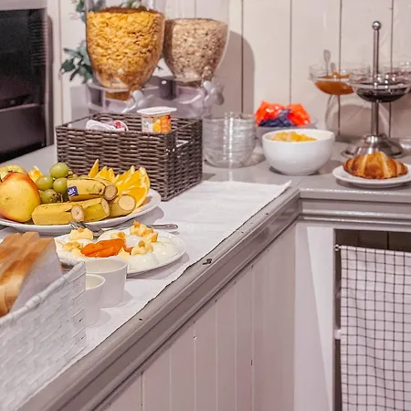 Finnholmen Brygge 2*