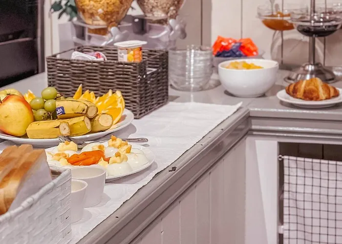 Finnholmen Brygge 2*