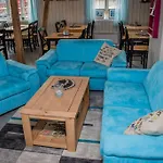 Finnholmen Brygge Hotel 2*