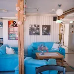 Hotel Finnholmen Brygge