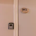Hotel Finnholmen Brygge 2*