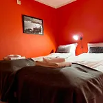 Finnholmen Brygge Hotel 2*