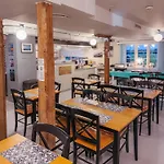 Finnholmen Brygge