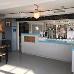 Hotel Finnholmen Brygge 2*