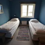 Finnholmen Brygge Hotel 2*