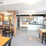 Hotel Finnholmen Brygge 2*